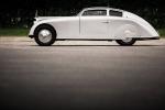 Voisin C28 Aerosport 1936 года